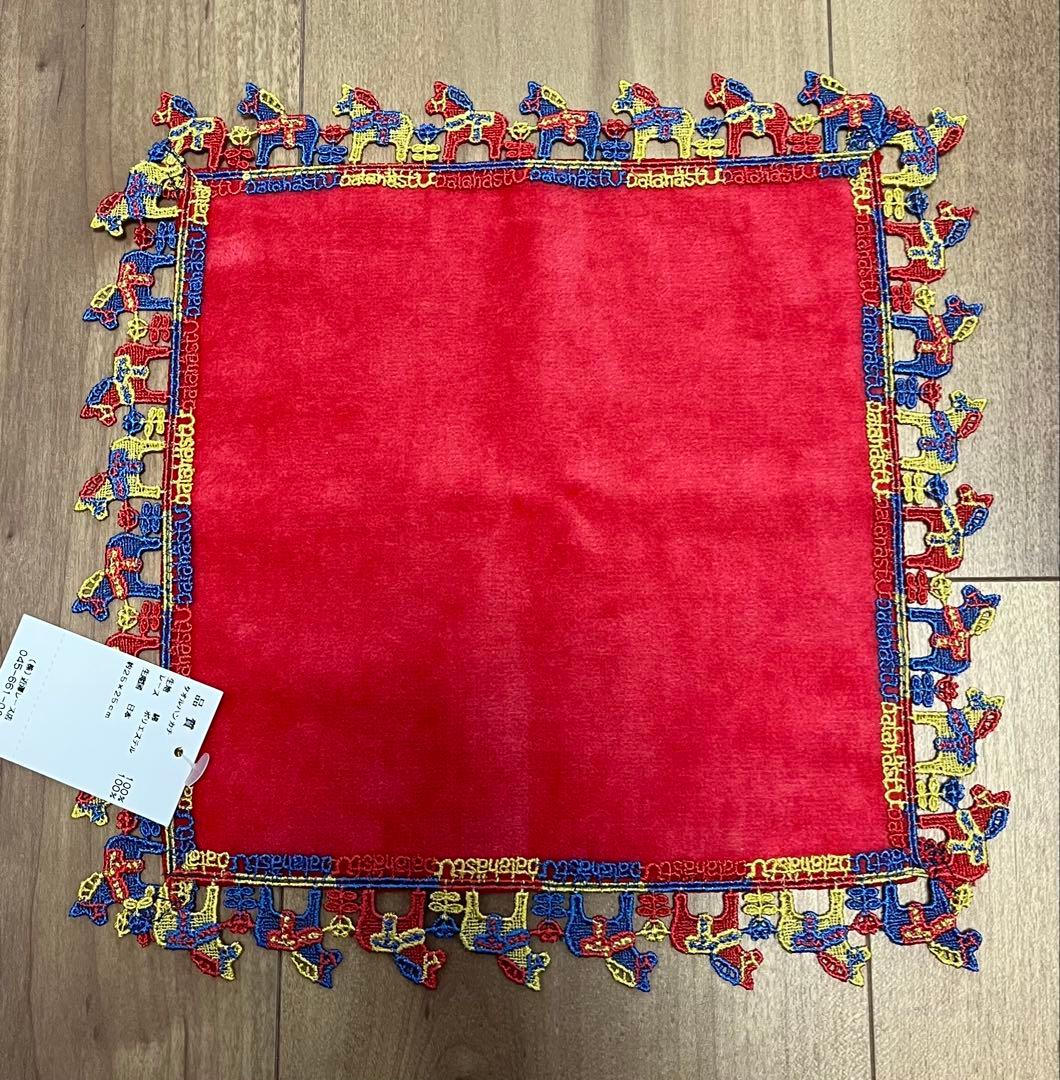 近沢レース 2026年福袋 HAPPYBAG 6点