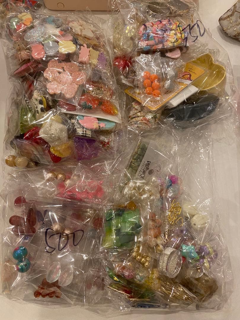 ハンドメイドうめ