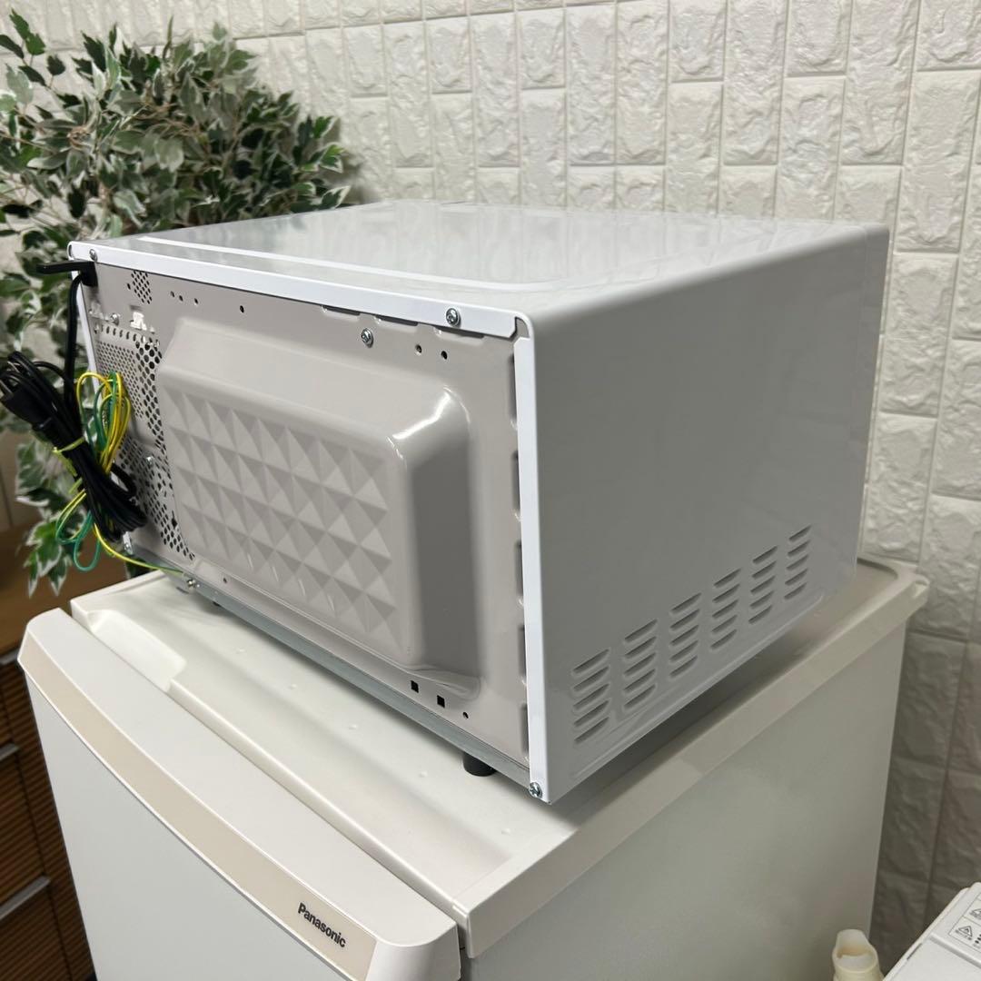 りょう 都内23区送料無料✨高年式3点セット✨冷蔵庫・洗濯機・電子レンジ