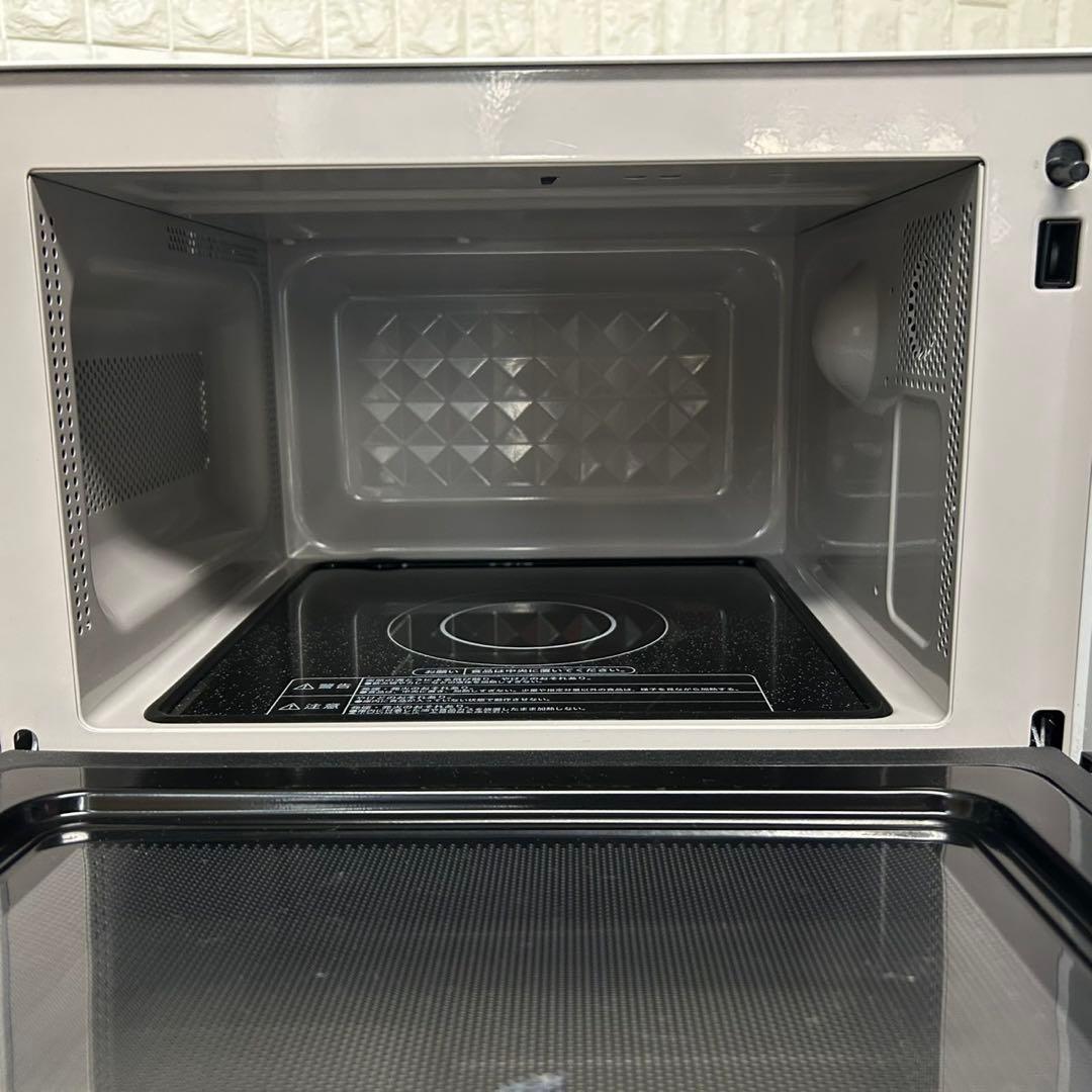 りょう 都内23区送料無料✨高年式3点セット✨冷蔵庫・洗濯機・電子レンジ