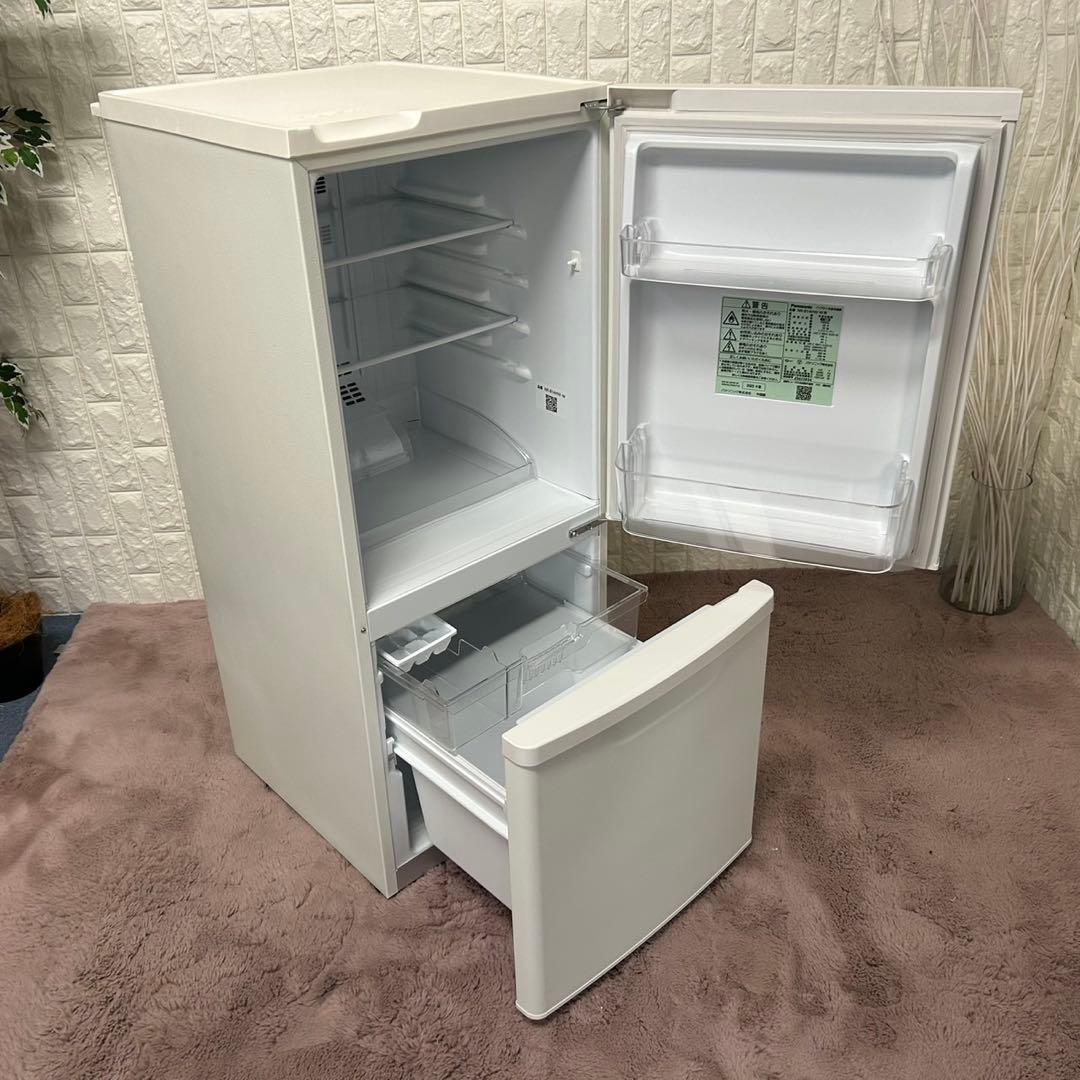 りょう 都内23区送料無料✨高年式3点セット✨冷蔵庫・洗濯機・電子レンジ