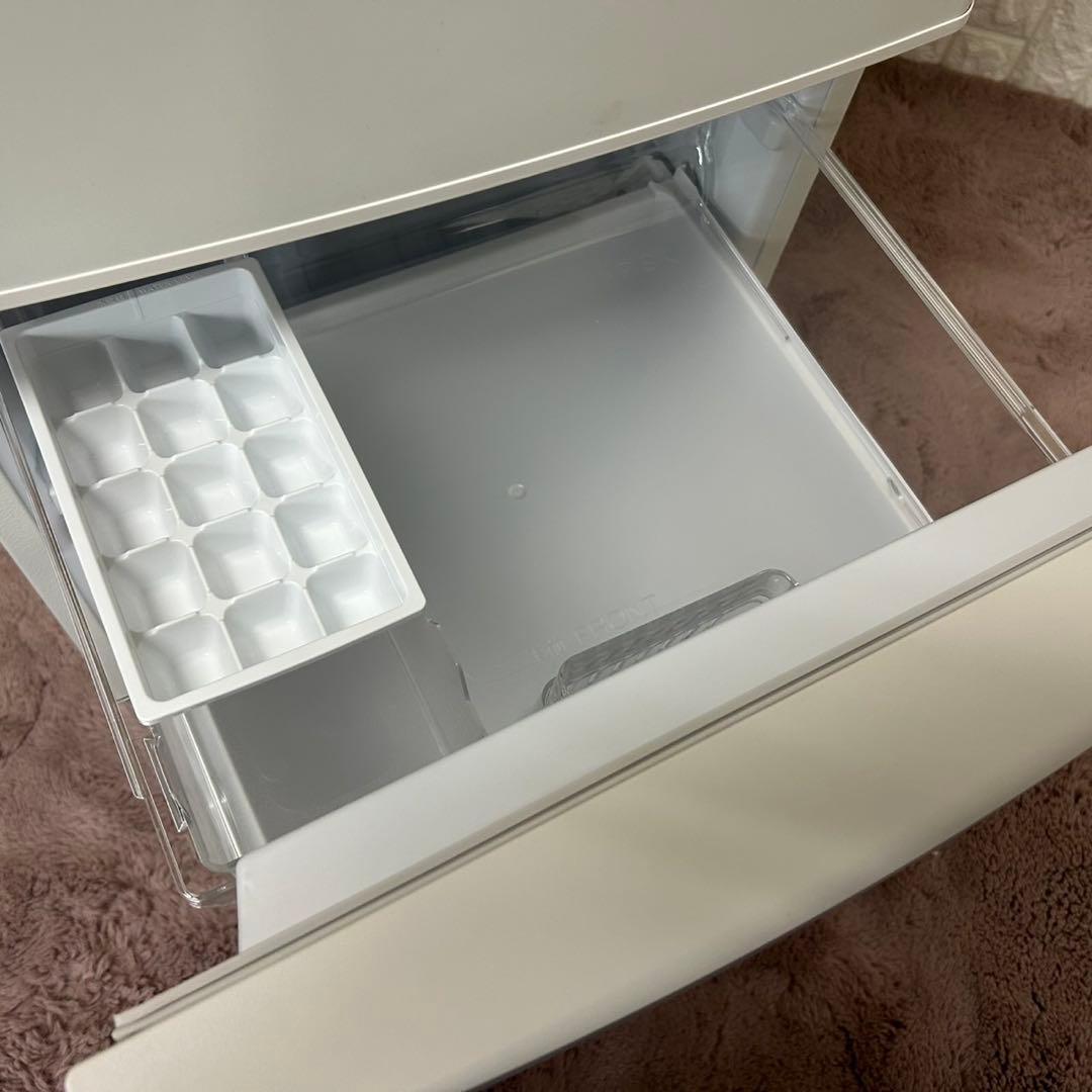 りょう 都内23区送料無料✨高年式3点セット✨冷蔵庫・洗濯機・電子レンジ