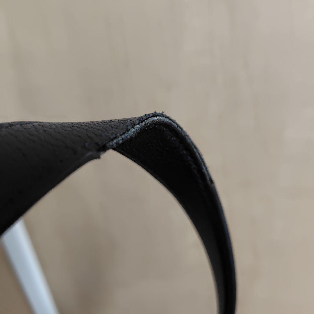 テツ　Paul Smith マルチストライプ　ビジネストート　レディース