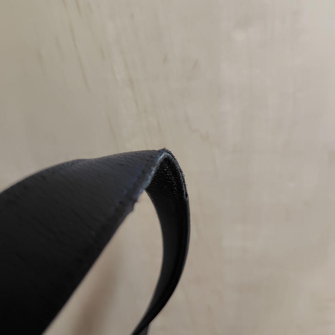 テツ　Paul Smith マルチストライプ　ビジネストート　レディース