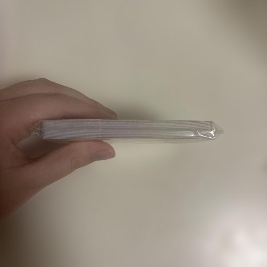 WEBで応募！星のツバサドレスセットキャンペーン アイカツスターズ ルーレット