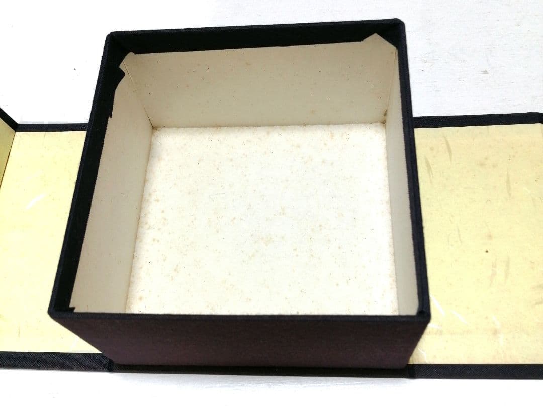 輪島塗 [ 善仁 ] 飯椀