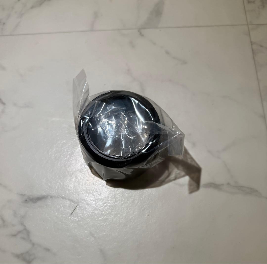 SONY ILCE-6400 ダブルズームキット ブラック