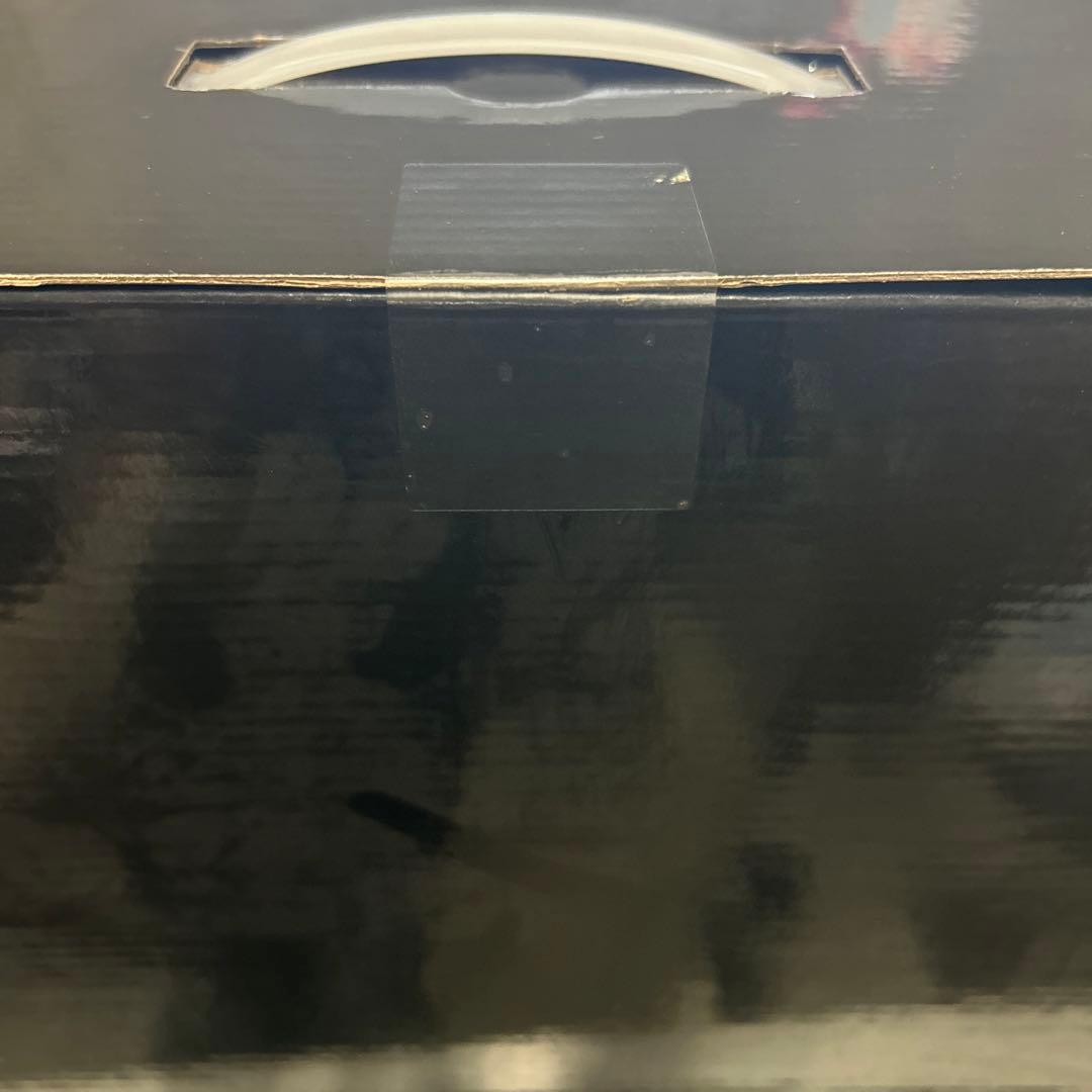 T-PROFESSIONAL THE HYDRO CLEANER 高圧洗浄機