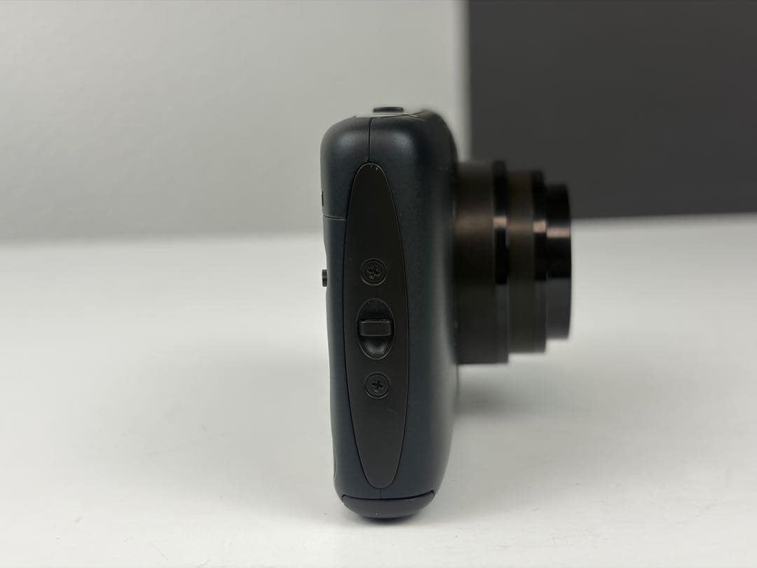 Canon デジカメ　IXY 400F PC1472 キャノン