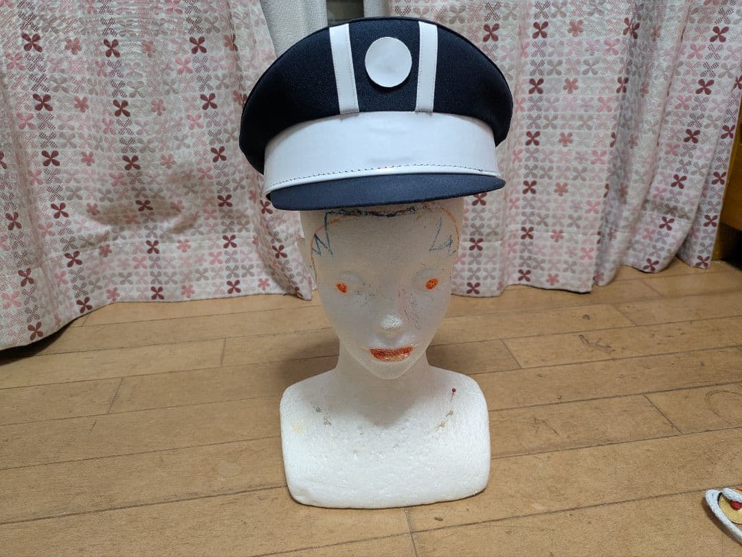 刀剣乱舞 正装 平野藤四郎 コストモ製 コスプレ衣装