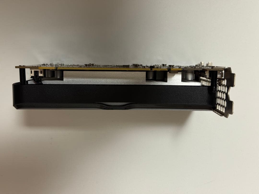 グラフィックボード・グラボ・ビデオカード Palit GeForce GTX 1650 4GB OC