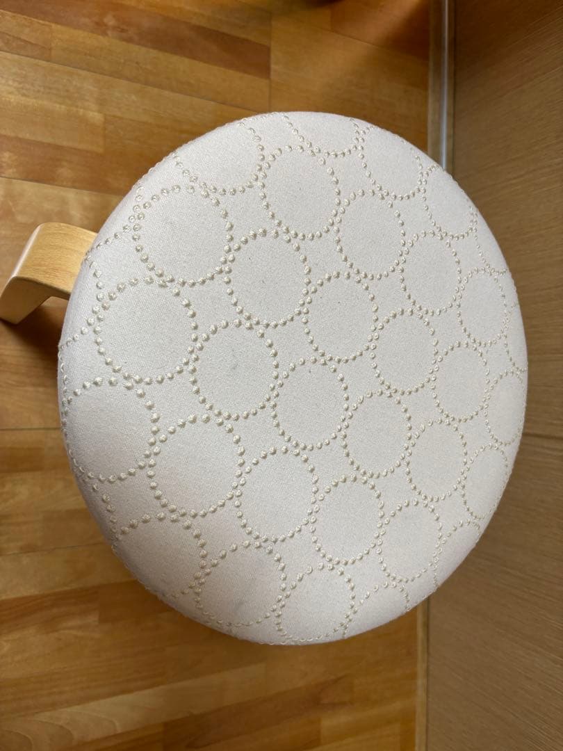 artek minaperhonen スツール60 アルテック　ミナペルホネン