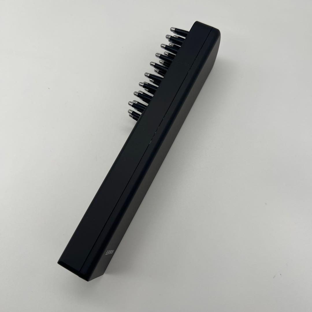 Brighte 美顔器 レベル調整機能付き