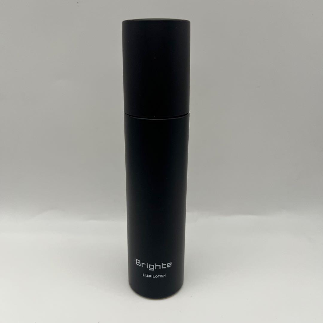 Brighte 美顔器 レベル調整機能付き