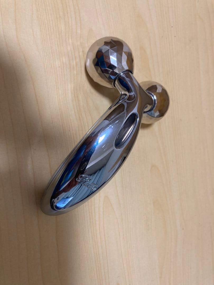 Refa 美顔ローラー