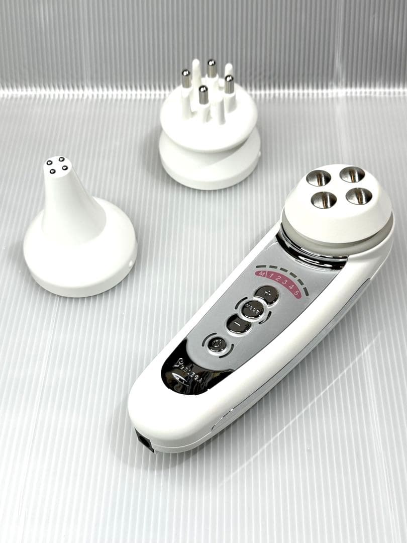 ベレガ セルキュア 4T plus