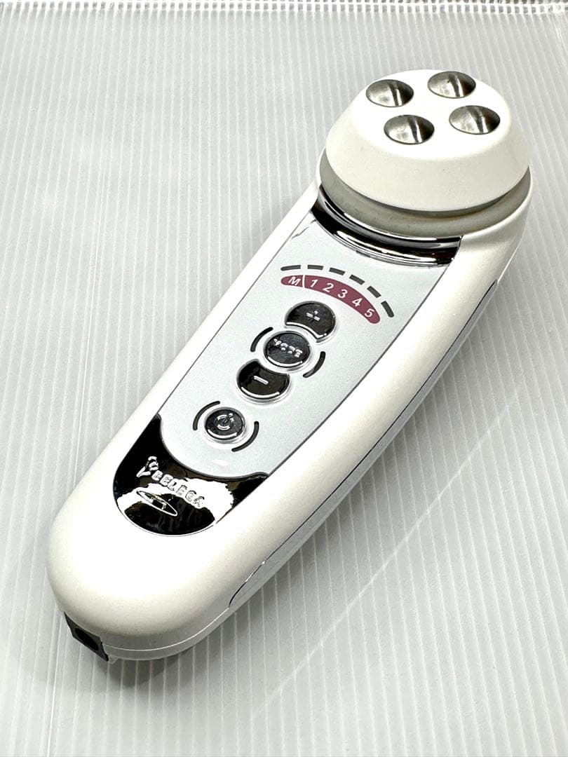 ベレガ セルキュア 4T plus