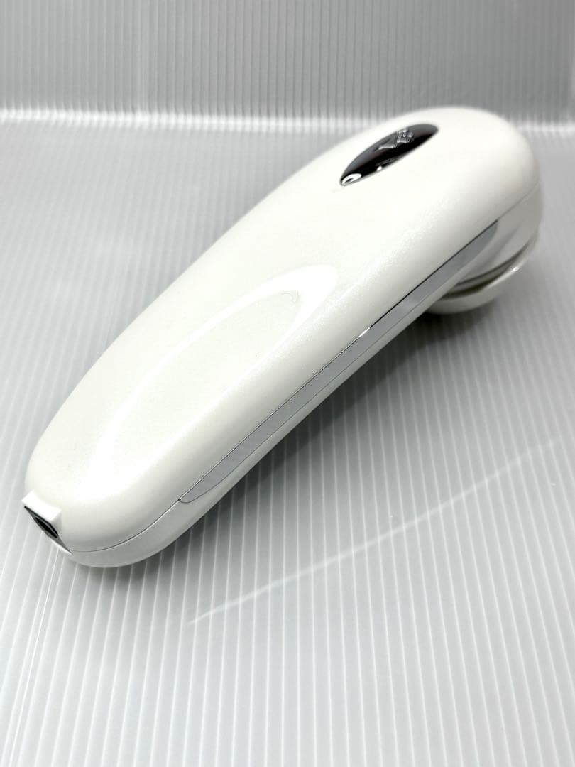 ベレガ セルキュア 4T plus