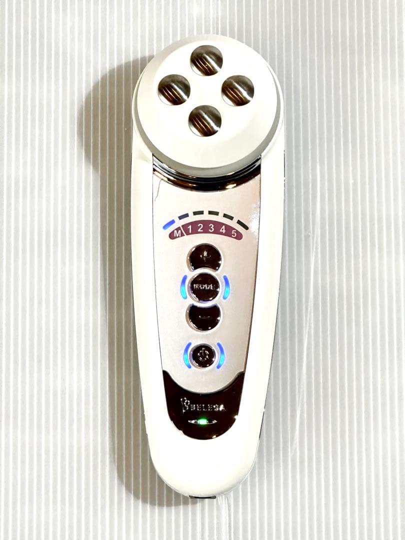 ベレガ セルキュア 4T plus