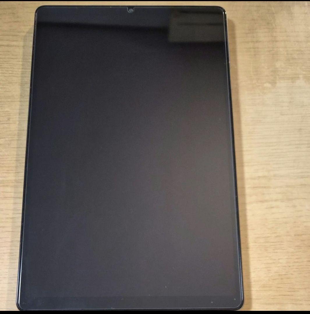 NECハイエンドプレミアムAndroidタブレット Wi-Fiモデル