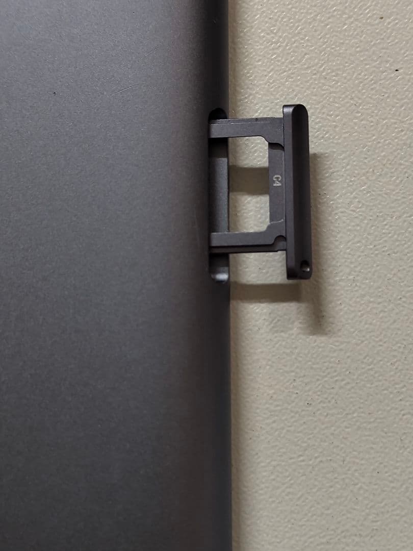 M5　8 SHT-W09 32GB Wi-Fi美品 GooglePlay対応箱付