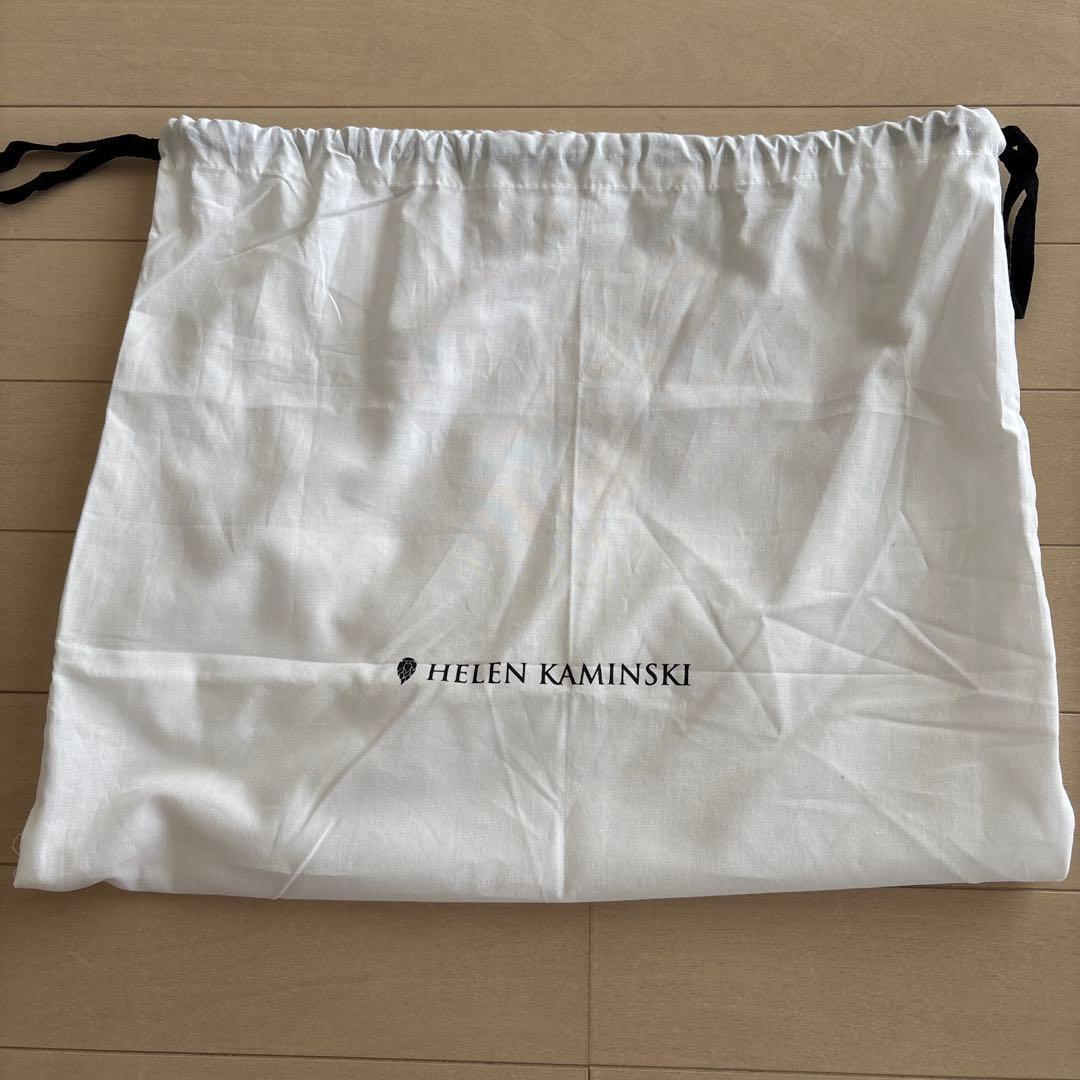 HELEN KAMINSKI ヘレンカミンスキー