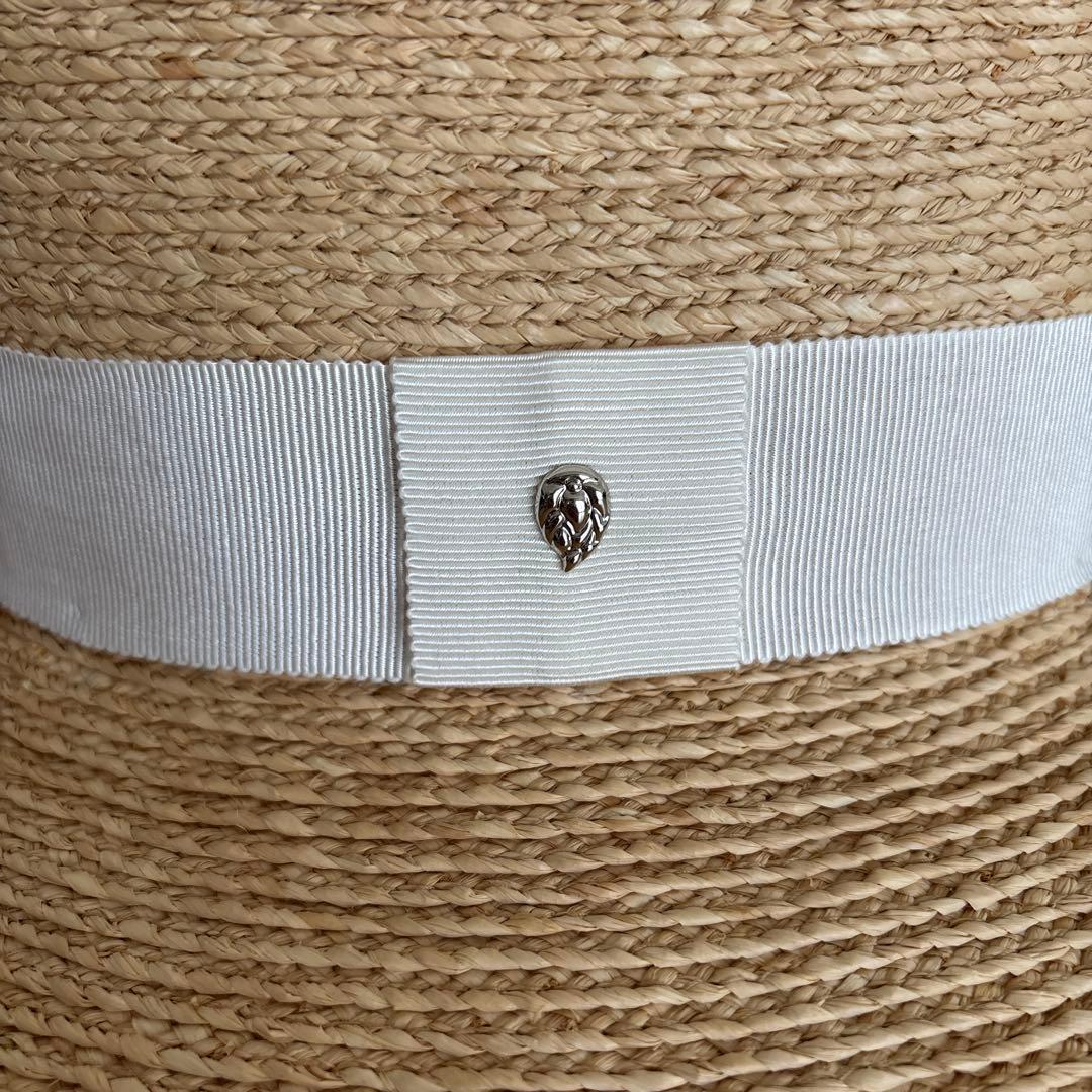 HELEN KAMINSKI ヘレンカミンスキー