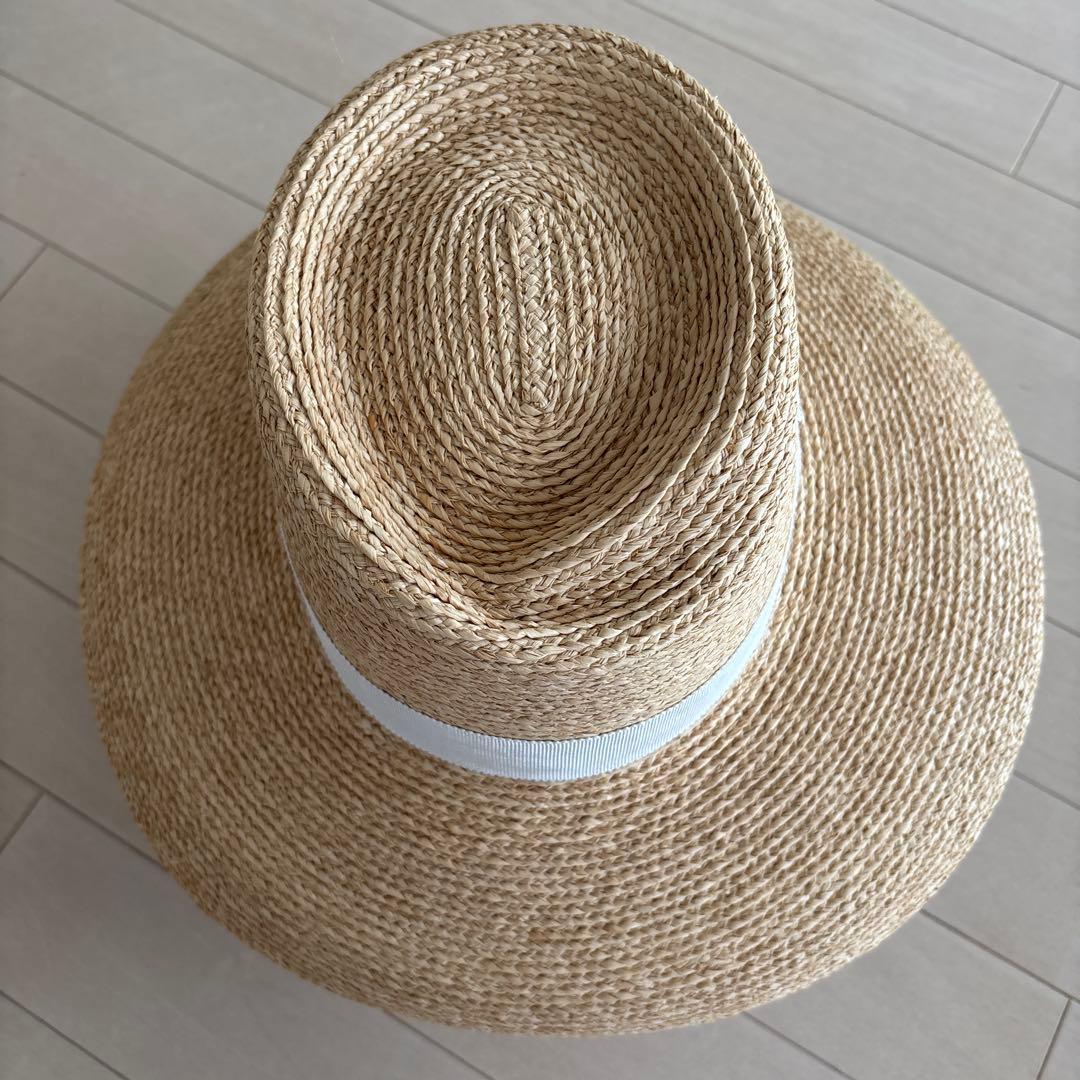 HELEN KAMINSKI ヘレンカミンスキー