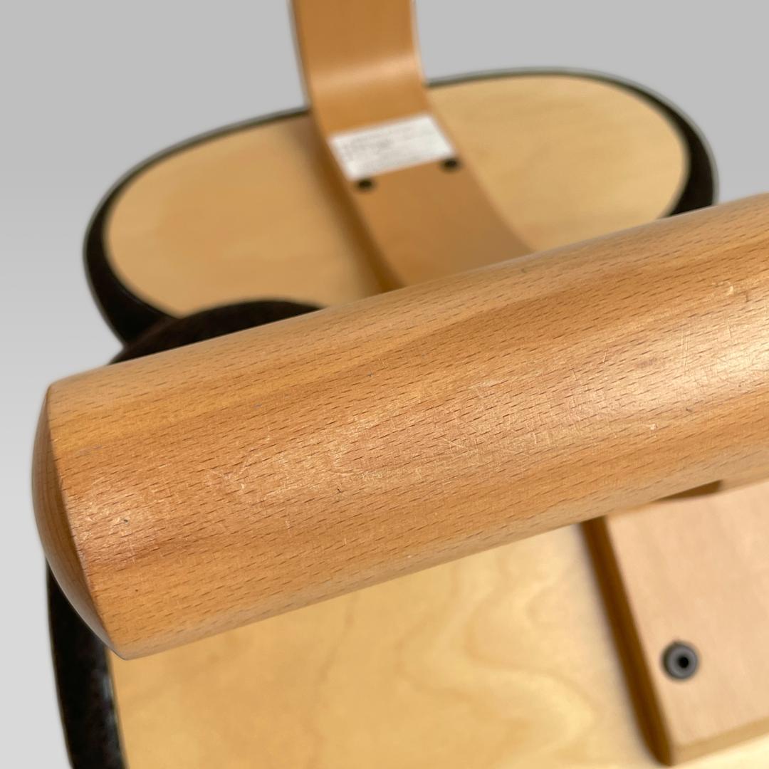 【Rybo】リボ社 balans Easy バランスイージー バランスチェア