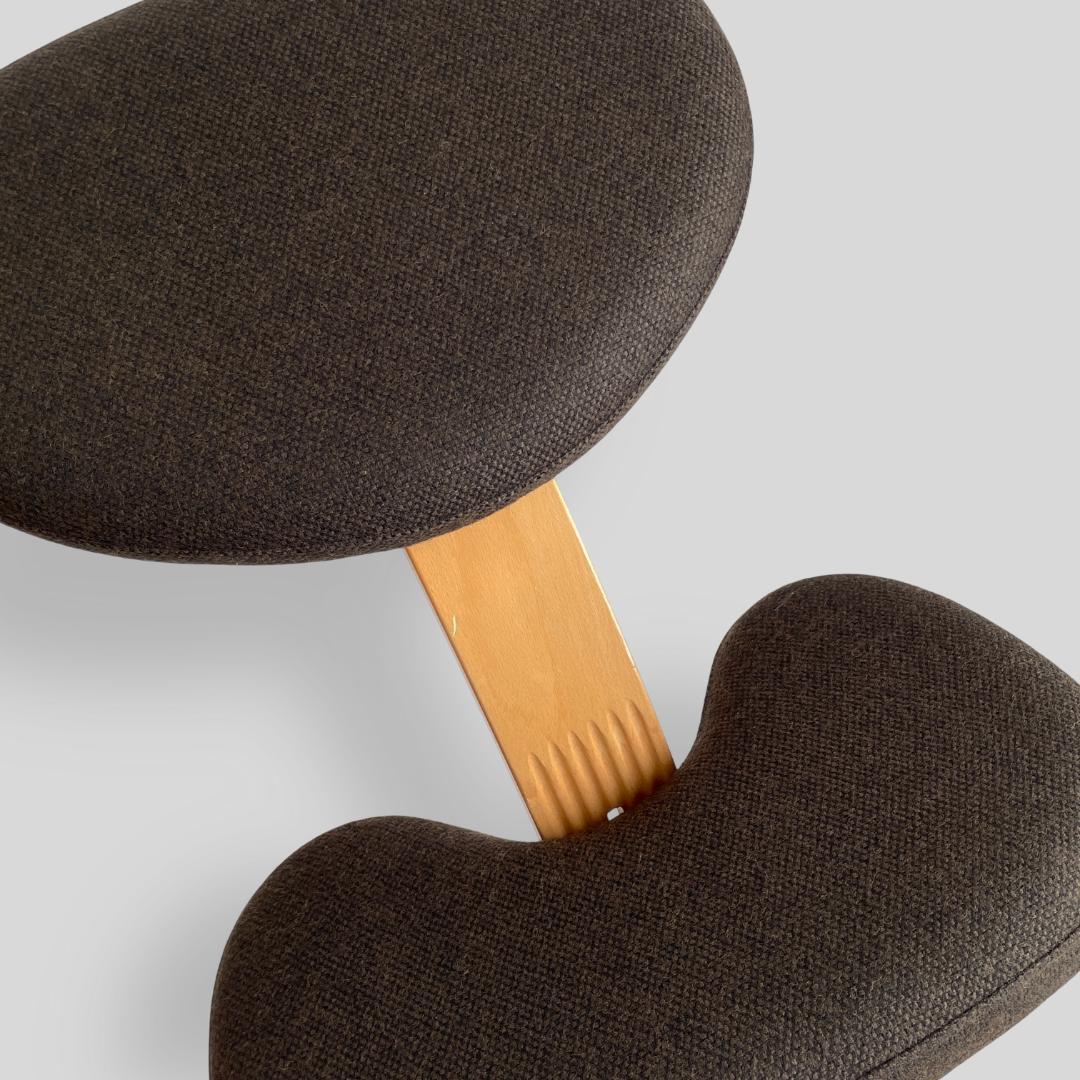 【Rybo】リボ社 balans Easy バランスイージー バランスチェア