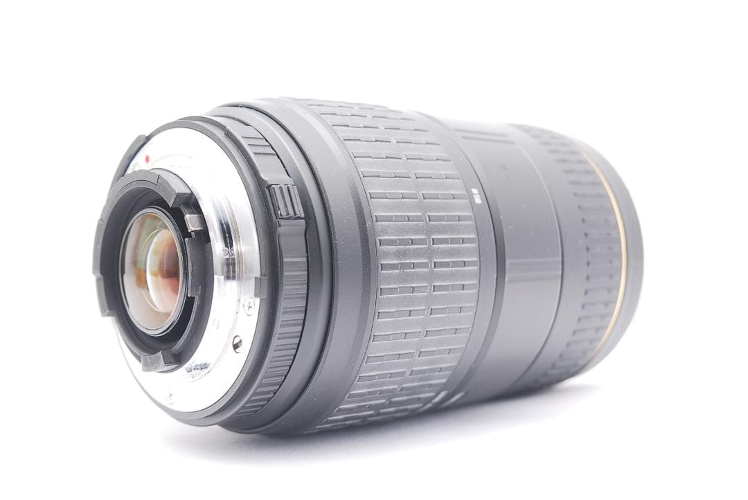 ✨不朽の名作✨Nikon D90望遠レンズセット、豪華おまけつき（２枚目以降）✨