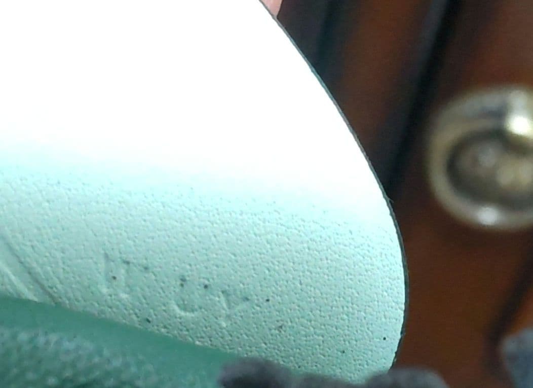 エルメス…ペガサス…チャー厶ＰＭ