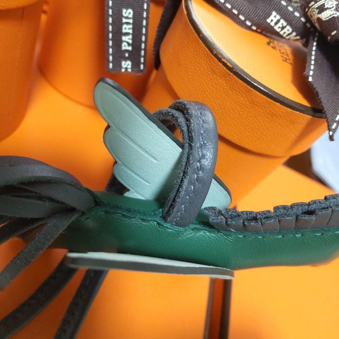 エルメス…ペガサス…チャー厶ＰＭ