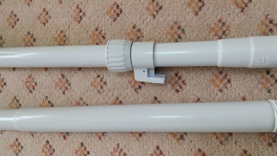 三菱 TC-SXG1-A 2024年製 美品(箱付き)