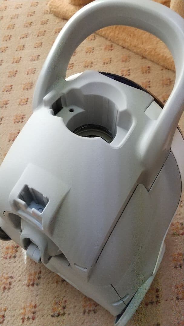 三菱 TC-SXG1-A 2024年製 美品(箱付き)