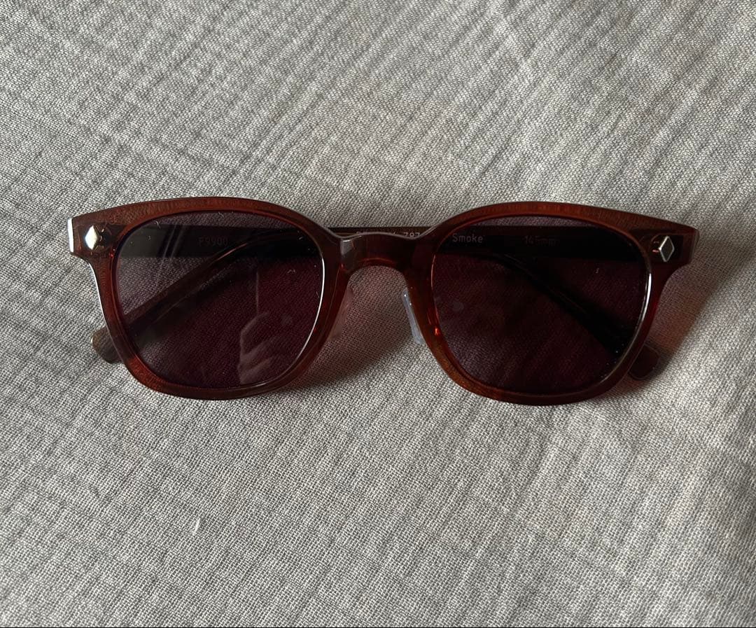 【WACK】US SAFETY PENTAX HOYA 90s F9900