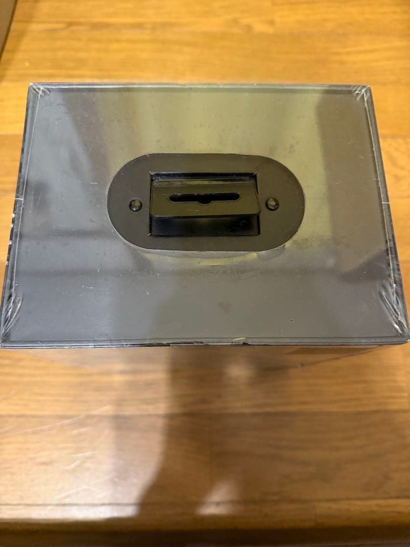 beats solo HD 新色　新品未開封