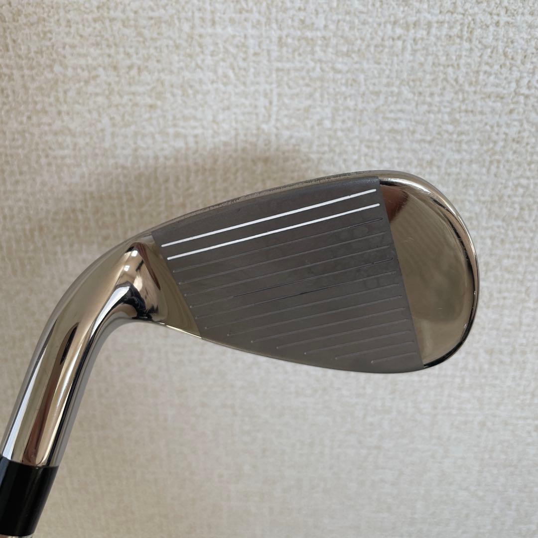 ゴルフクラブセット　初心者セット　レディース