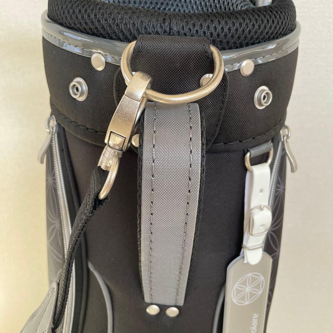 ゴルフクラブセット　初心者セット　レディース