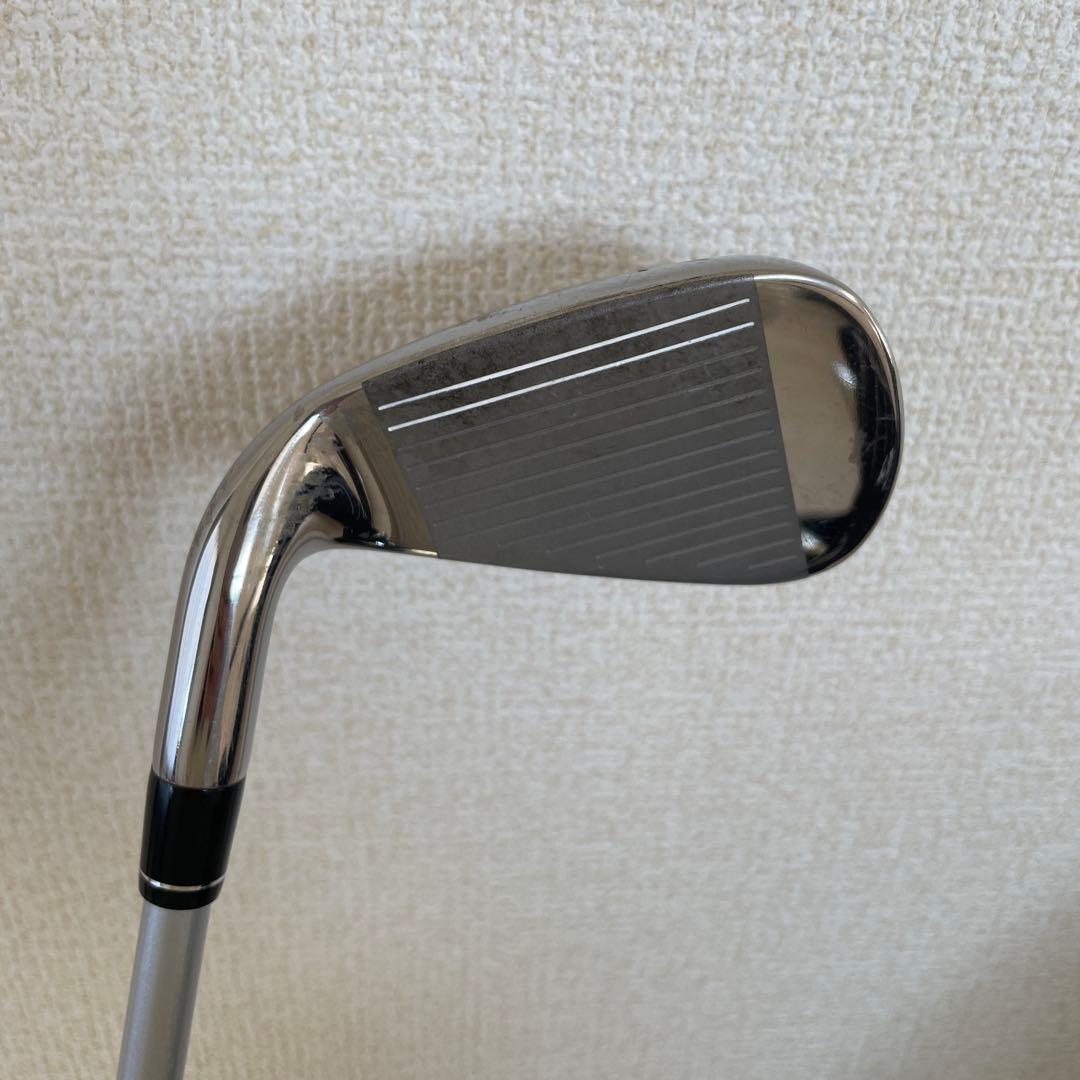 ゴルフクラブセット　初心者セット　レディース