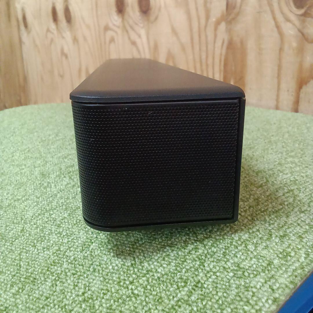 BOSE Bluetooth Solo 5 TV sound system ⑤