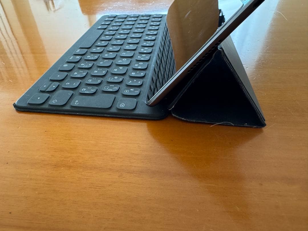 iPad Air 第3世代　本体　スペースグレー