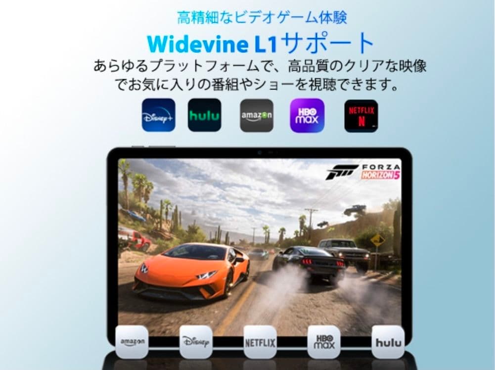 DOOGEE T30 Pro 256GB ミントグリーン