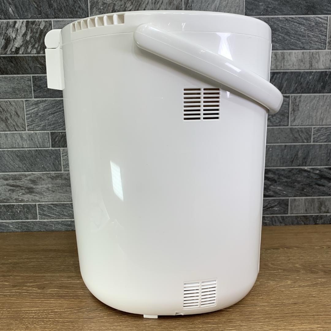 Kim　22年製　象印 ZOJIRUSHI スチーム式加湿器