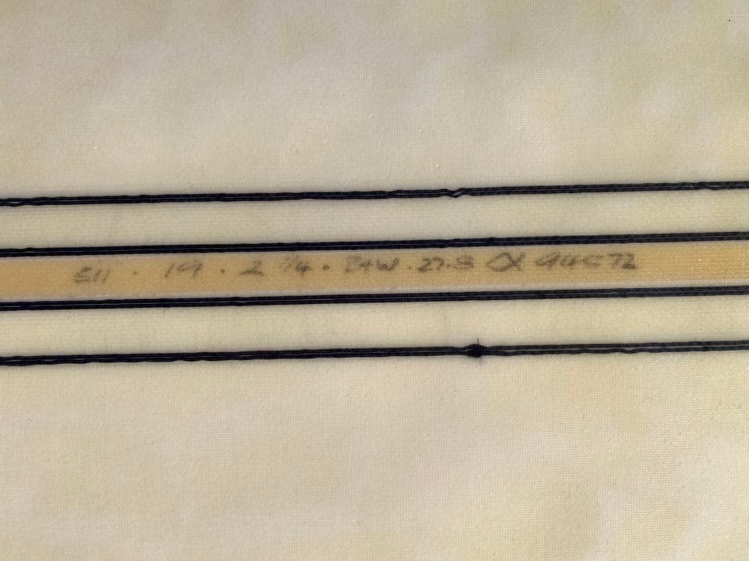 サーフィン・ボディボード CHANNEL ISLADS BLACK/WHITE