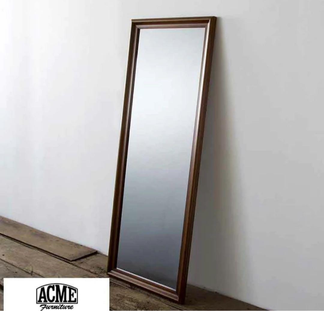 やゆよ【ACME Furniture】アクメファニチャーミラー