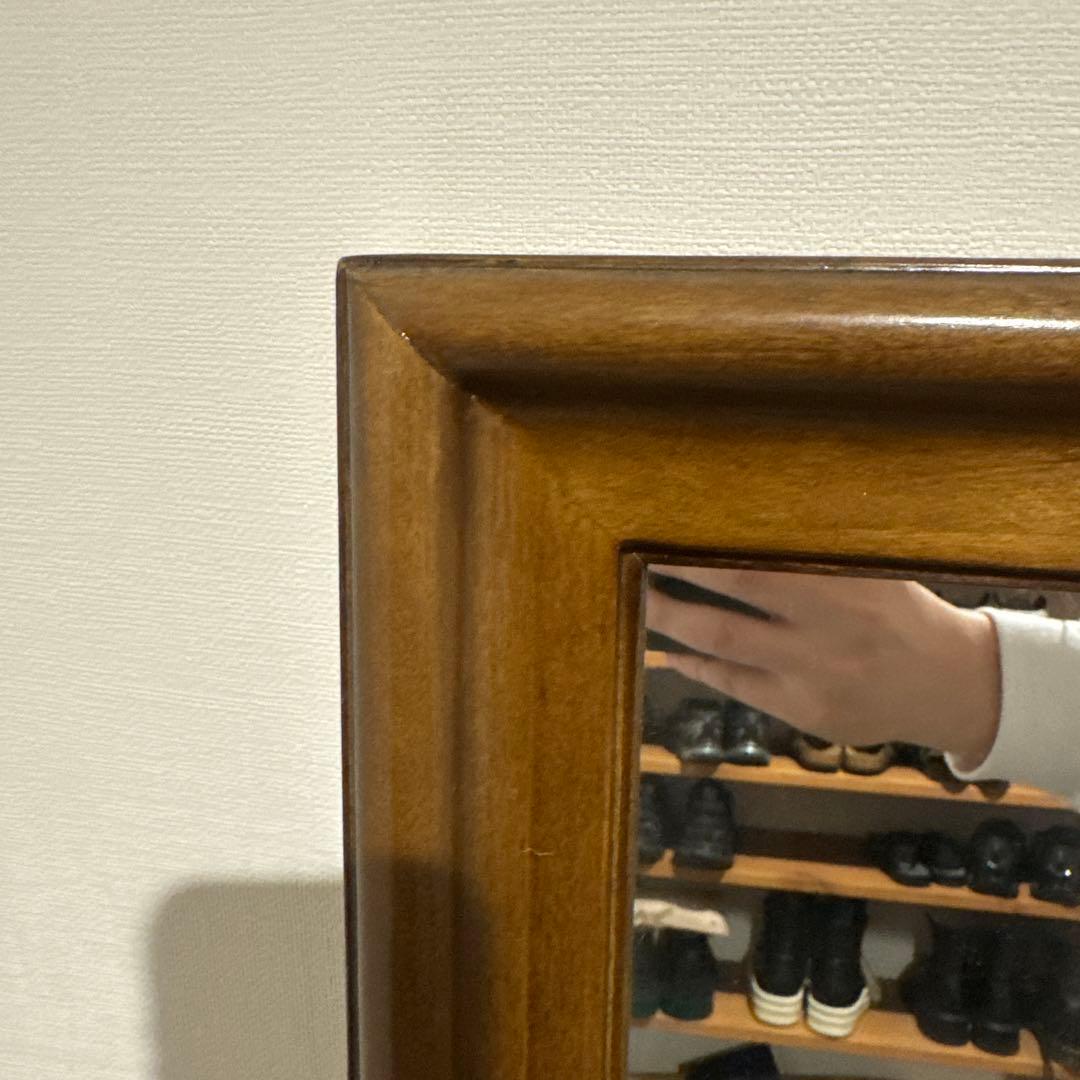 やゆよ【ACME Furniture】アクメファニチャーミラー