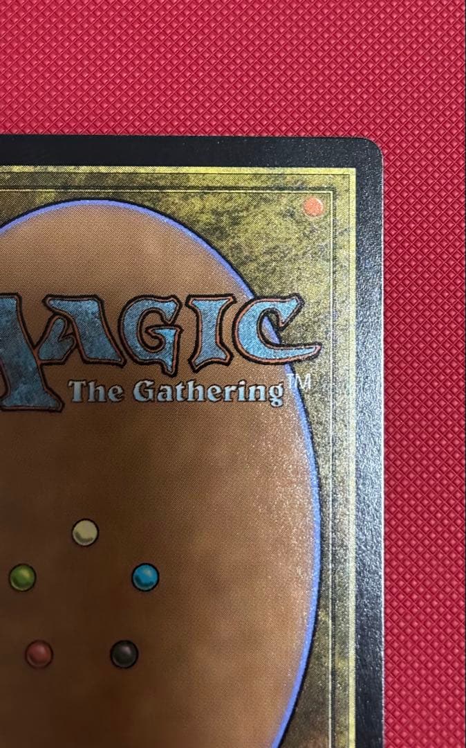 ローウィンの昏明 SPG 絵描きの召使い 日本語版Foil