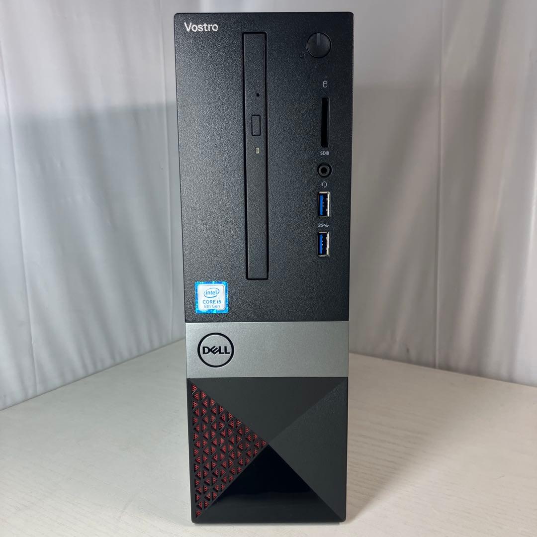 sanjyu37！メモリー16GB M.2SSD付き仕様！