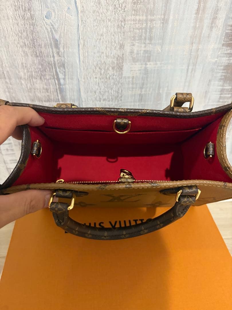 欲しい〜芋専門YA プロフ必読！！さん　専用ですので他の方はご遠慮下さい。